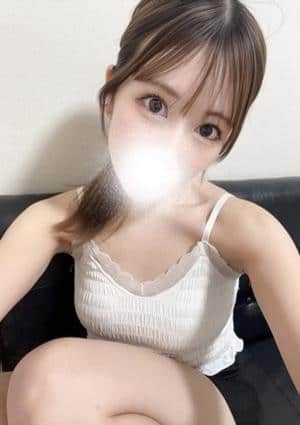 Baron（バロン） 本厚木ルーム セラピスト ゆり
