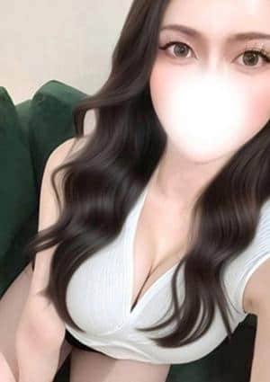 楠木りり