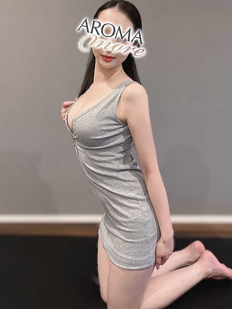 scrape_url:https://aromamore.tokyo/mobileImg/1000217/item/10004794/11019113_640_0.jpg