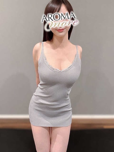 scrape_url:https://aromamore.tokyo/mobileImg/1000217/item/10031144/11089660_640_0.jpg