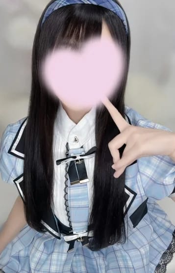REAL セラピスト 楠木りん 27歳