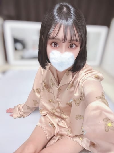 Syalulu（シャルル） セラピスト しずく 22歳