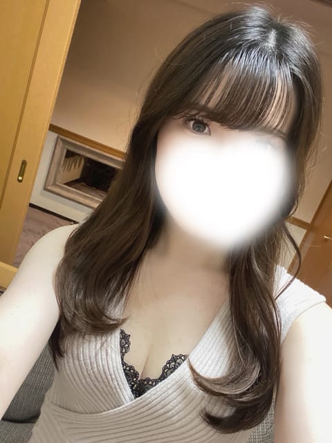 ラグタイム新橋～LuxuryTime～ セラピスト 如月りりあ