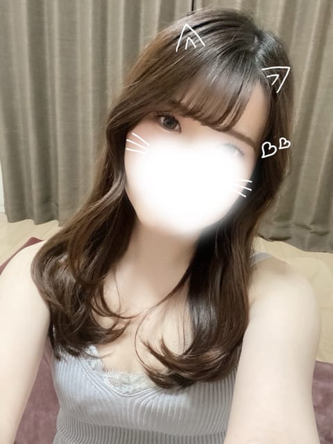 scrape_url:https://www.kanda-mensesthe.jp/therapists/1299/r03.jpg?1778061463