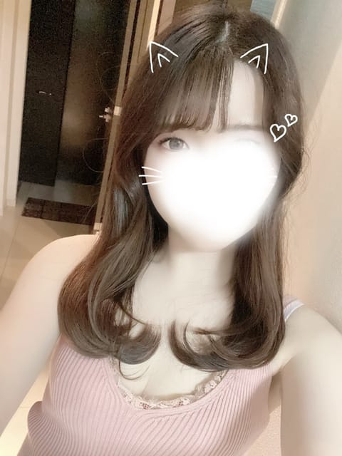 scrape_url:https://www.kanda-mensesthe.jp/therapists/1299/r02.jpg?1778061463