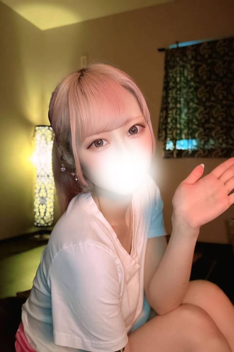 Lynx（リンクス） セラピスト 星咲きら 21歳