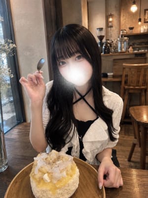 scrape_url:https://fortuna-spa.com/images_staff/314/081323330612.jpg