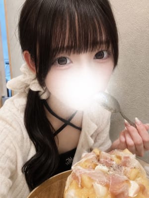 scrape_url:https://fortuna-spa.com/images_staff/314/081323325413.jpg