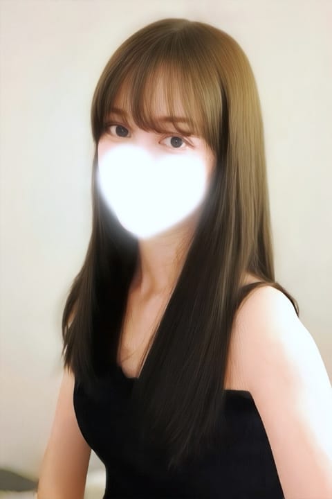 scrape_url:https://esthe-dulcis.com/images_staff/275/083020365781.jpeg