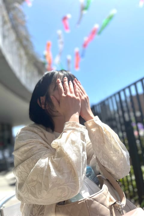 scrape_url:https://esthe-dulcis.com/images_staff/275/08311649375.jpeg
