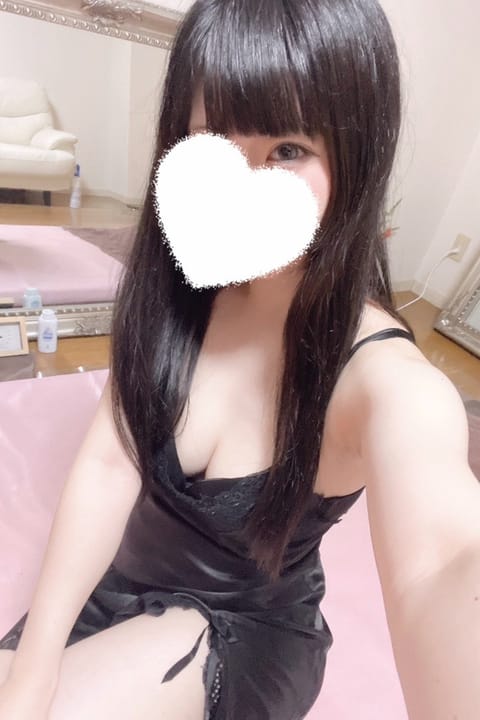 scrape_url:https://esthe-dulcis.com/images_staff/269/061603225081.jpeg