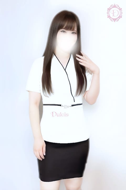 Dulcis（ダルシス） セラピスト 中森ひまり