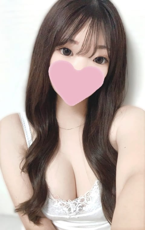川崎メンズエステ chouchou（シュシュ） セラピスト てぃな 23歳