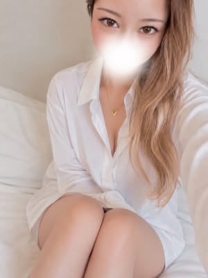 shirt（シャツ） セラピスト らん 28歳