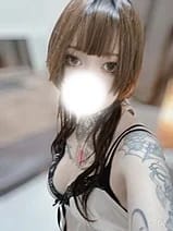 scrape_url:https://muchimuchi-spakamata.com/optImg/1000158/item/10039318/11135853_159_212.jpg