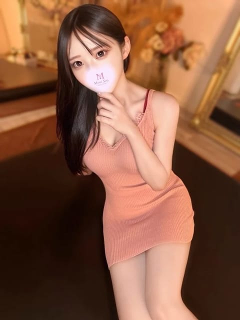 scrape_url:https://mimispa-ginza.com/photos/271/gal2_271.jpg