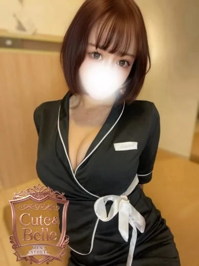 scrape_url:https://cute-and-belle.com/photos/210/20261003164455-390_520_1.jpg
