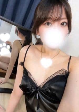 かれん