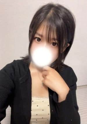 みや