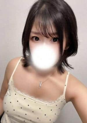 みや