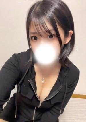 ピュアスパ セラピスト みや