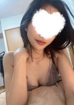 めい