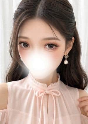 メンズエステ秋葉原Princess セラピスト しほ