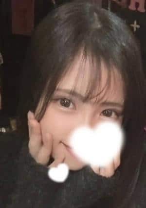 JELLY（ジェリー） セラピスト ゆら