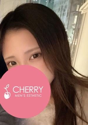 CHERRY セラピスト ゆら
