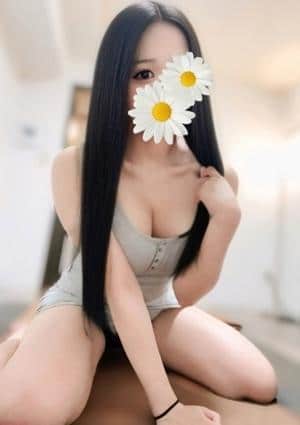 marigold（マリーゴールド） セラピスト 三好あこ