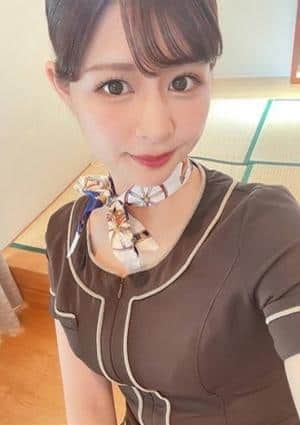 もしも… セラピスト ここな　友紀