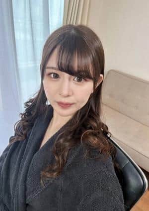 ここな　友紀