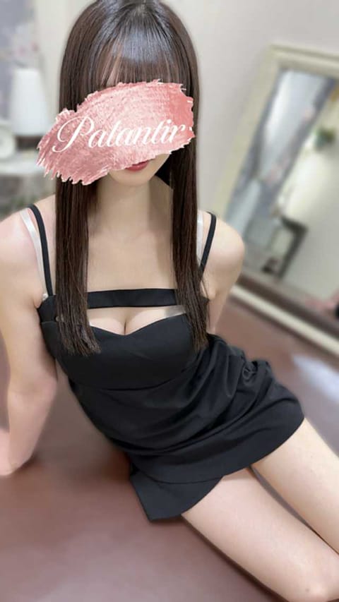 scrape_url:https://palantir.esthe-hp.com/mobileImg/1004138/item/10029575/11080537_640_0.jpg