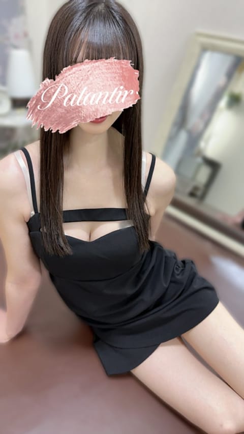 Tokyo Aroma Palantir（東京アロマパランティア） セラピスト まお 27歳