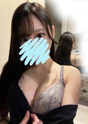 やさしさSPA セラピスト みお