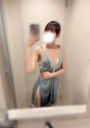 森まな