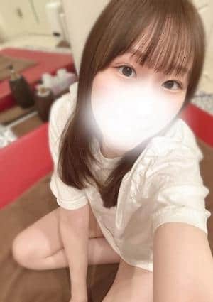 Aroma NICS（アロマニックス） セラピスト 森まな