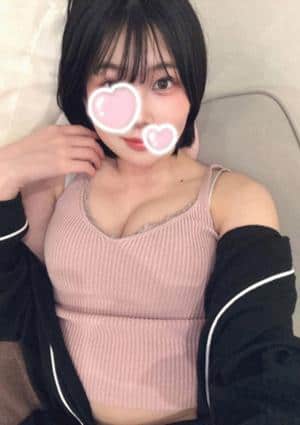 りな