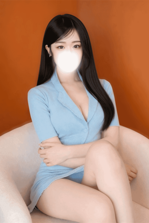 Lynx（リンクス） セラピスト 椿りの 23歳