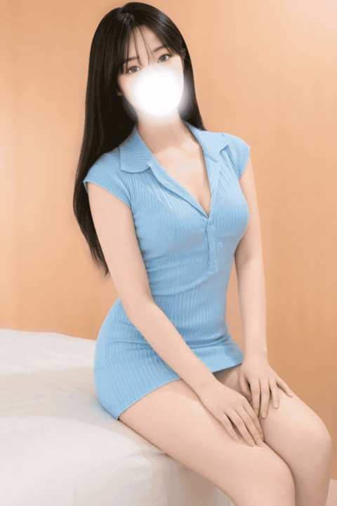 scrape_url:https://kkgk514.sirv.com/lynx-ik/1172-20260629122835.png?format=optimal