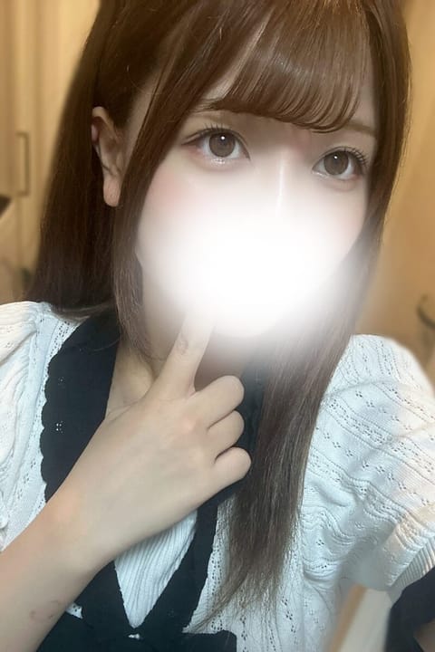 Lynx（リンクス） セラピスト 永月ことり 19歳