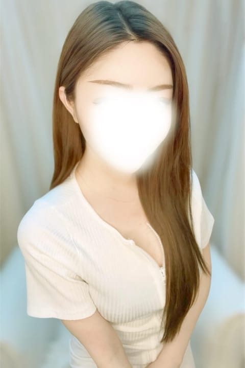 scrape_url:https://kkgk514.sirv.com/lynx-ik/1419-20260429064758.jpg?format=optimal