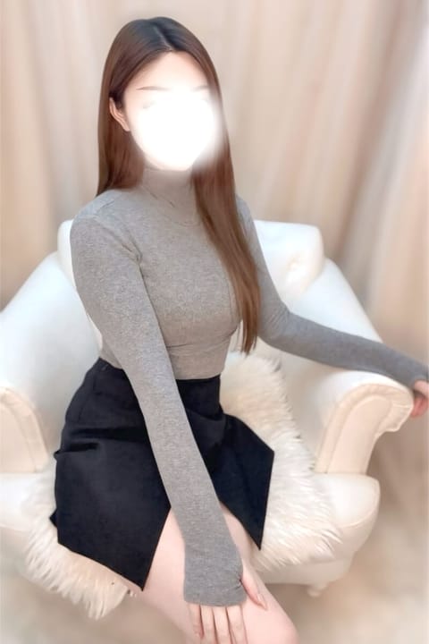scrape_url:https://kkgk514.sirv.com/lynx-ik/1419-20260429064804.jpg?format=optimal