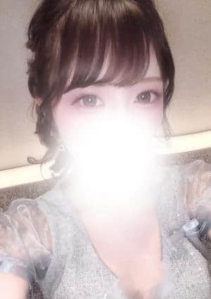 AROMA COCO セラピスト さり