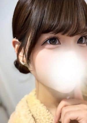 有栖れむ