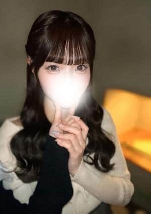 有栖れむ