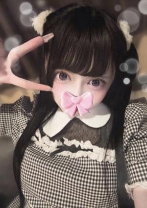 星雪ふう