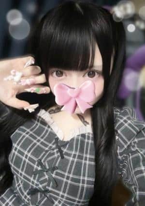 めろめろ♡spa秘密基地 セラピスト 星雪ふう