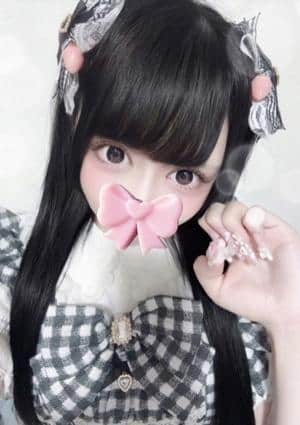 星雪ふう