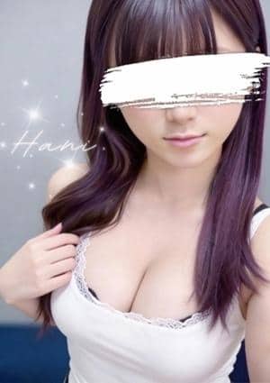 桃乃木はに